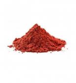 granat