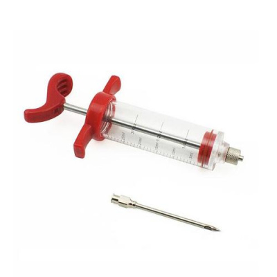 shprits-inektor-dlya-posola